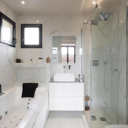 Private Studio Rooftop & Tour Eiffel View